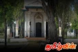 வில்பத்து பள்ளக்கண்டல் தேவாலய விடயம் : முடிவெடுக்கவுள்ள சட்டமா அதிபர்