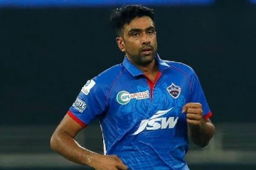 உலகக்கோப்பையில் அஸ்வின் விளையாடுவாரா? முன்னாள் வீரர் கூறிய விடயம்