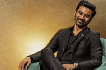 நேரடியாக OTT-யில் வெளியாகும் தனுஷின் இரண்டாவது திரைப்படம், செம கடுப்பில் ரசிகர்கள்..