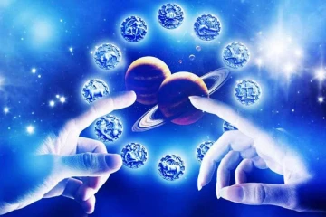 இன்றைய ராசிபலன்! புதனின் பார்வையால் குபேர யோகத்தை அடையும் ராசிகள்