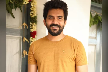 நடிகையுடன் பைக்கில் சுற்றும் கவின்! லாஸ்லியா பிரேக்கப்-க்கு பின் இப்படியா? உண்மை இதுதான்