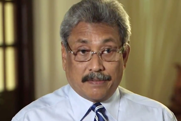 கோட்டாபயவுக்கு எதிராக குற்றப் பிரேரணை? எதிரணி வகுக்கும் திட்டம் - ஐபிசி தமிழ்