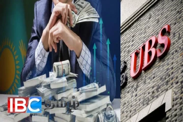 உலகில் அதிகரித்துள்ள கோடீஸ்வரர்களின் எண்ணிக்கை