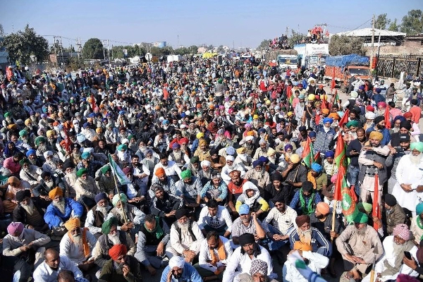 மீளவும் சுதந்திர போர் ஒன்றில் ஈடுபடுமளவிற்குகூட இந்த மக்கள் தள்ளப்படலாம் | War Of Independence Tamil Peoples