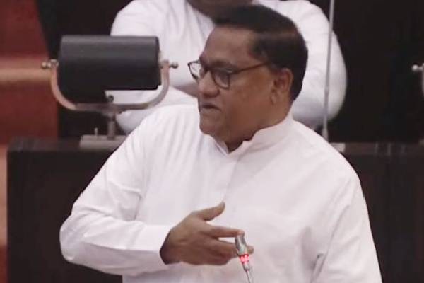 அடுத்த ஆண்டு மாகாண சபைத் தேர்தல்; அரசாங்கத்தின் அதிரடி அறிவிப்பு | Provincial Council Election