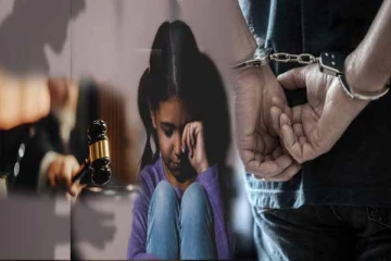 பாடசாலை மாணவியை தகாத முறைக்குட்படுத்திய இளைஞன் கைது