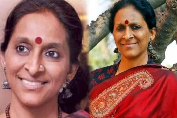 பாடகி பாம்பே ஜெயஸ்ரீக்கு வந்த நோய்! ரத்த நாளங்களை வெடிக்க வைக்கும் நோய் எப்படி வருகிறது?