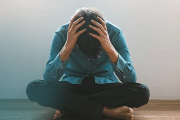 தவறியும் இந்த 4 விஷயங்கள் செய்யாதீர்கள்.. நல்ல கர்மாவை அது பாதிக்குமாம்