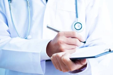 கொரோனாவிலிருந்து மீண்டவர்களுக்கு வைத்தியர்களின் முக்கிய அறிவுரை