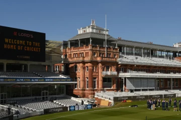 கிரிக்கெட்டின் மெக்கா என அழைக்கப்படும் லார்ட்ஸ் மைதானம் - அப்படி என்ன சிறப்பம்சம்?