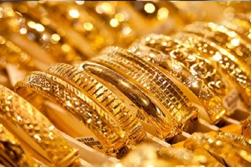 இலங்கையில் இன்றைய தங்க நிலவரம்! சற்று அதிகம் (07-02-2022)