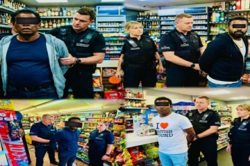 சட்ட அறியாமையா, பேராசையா? ; லண்டனில் இலங்கைத் தமிழர்கள் எதிர்கொள்ளும் அபாயம்