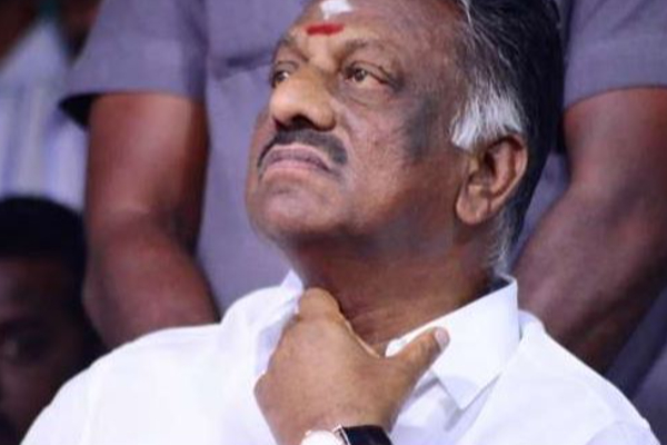 அதிமுக பொதுக்குழுவை அனுமதிக்க கூடாது - மனு தள்ளிவைப்பு | Aiadmk Meeting Should Not Allowed Petition Of Ops