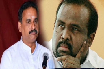 செல்வம் அடைக்கலநாதனின் சுயரூபத்தை தோலுரிக்கும் சகா