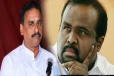 செல்வம் அடைக்கலநாதனின் சுயரூபத்தை தோலுரிக்கும் சகா