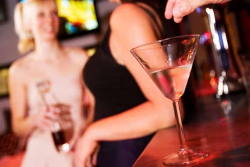 காதலிக்க மறுத்த பெண்... மறுநாள் கட்டிலில் கண்விழித்த பயங்கரம்: பிரித்தானியாவில் அதிகரிக்கும் குற்றங்கள்