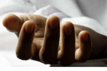 මාරක රිය අනතුරක් - පුද්ගලයෙක් ජිවිතක්ෂයට..