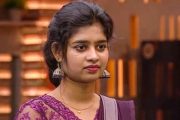 கிழிந்த இலங்கை ஜனனியின் முகத்திரை! இது தேவையா? குறும்படம் போட்டு அசிங்கப்படுத்திய ரசிகர்கள்