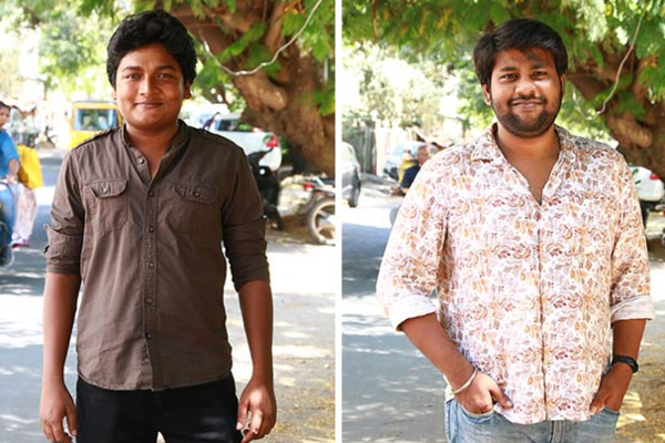 மோசடியில் சிக்கிய பரிதாபங்கள் யூடிபர்கள் கோபி மற்றும் சுதாகர் | Parithabangal Gopi Sudhakar மோசடியில் சிக்கிய பரிதாபங்கள் யூடிபர்கள் கோபி மற்றும் சுதாகர் | Parithabangal Gopi Sudhakar