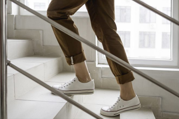 உங்களது இதயம் ஆரோக்கியமாக இருக்கின்றதா? ஆபத்தில் இருந்தால் இதுதான் அறிகுறிகள் | How To Check Your Heart Condition Healthy உங்களது இதயம் ஆரோக்கியமாக இருக்கின்றதா? ஆபத்தில் இருந்தால் இதுதான் அறிகுறிகள் | How To Check Your Heart Condition Healthy