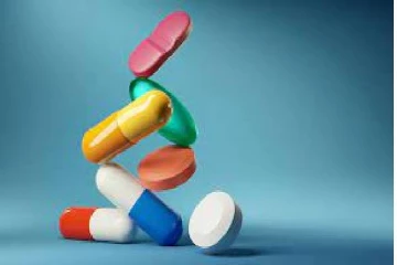 அரசாங்கத்திடம் மருந்து இறக்குமதியாளர் சங்கங்கள் விடுத்துள்ள கோரிக்கை !