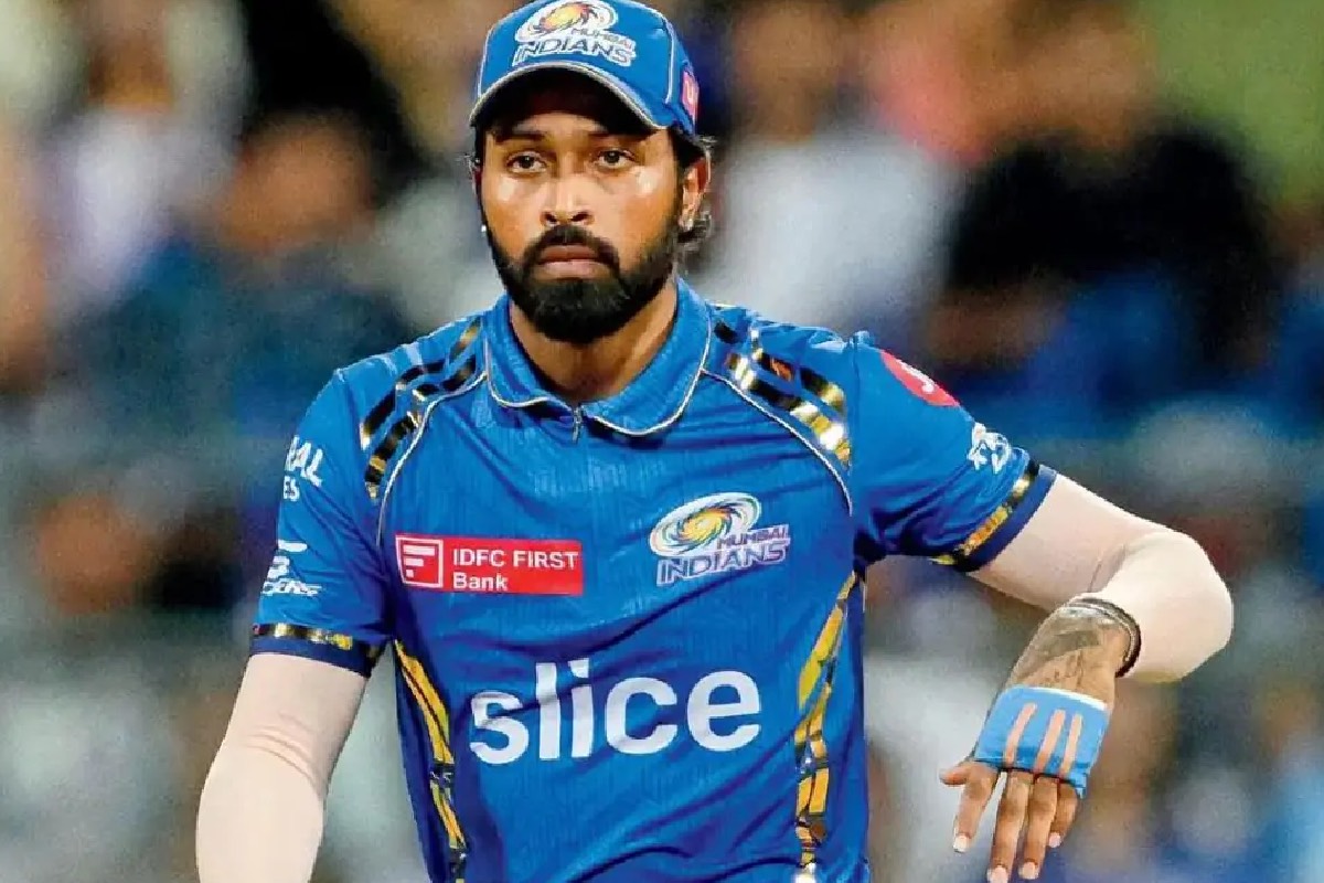 ஹார்திக் பாண்டியாவை வாங்க துடிக்கும் CSK: பிரெவிஸ், துபே-க்கு ஓகே சொன்ன சென்னை | Mi Plan To Trade Hardik Pandya Over Ipl 2027 ஹார்திக் பாண்டியாவை வாங்க துடிக்கும் CSK: பிரெவிஸ், துபே-க்கு ஓகே சொன்ன சென்னை | Mi Plan To Trade Hardik Pandya Over Ipl 2027