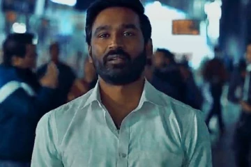 இந்த நடிகையையும் விட்டு வைக்காத நடிகர் தனுஷ்? விவாகரத்துக்கு பின் வெச்சு செய்யும் நெட்டிசன்கள்