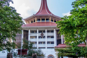 ஈஸ்டர் ஞாயிறு தாக்குதல்! மைத்திரிபால சிறிசேனவுக்கு உயர் நீதிமன்றம் வழங்கிய அதிரடி உத்தரவு (Video)