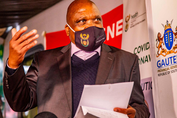 மிரட்டும் ஒமைக்ரான் : தென் ஆப்பிரிக்காவில் பரவுவது நான்காவது அலையா ,வெளியான அதிர்ச்சி தகவல் ? | The Fourth Wave In South Africa By Omega