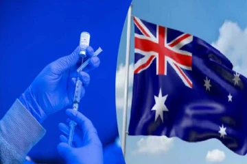 அவுஸ்திரேலியாவுக்குள் நுழைவதற்கான விதிகள் ஒன்றே! தொடரும் தடுப்பூசி சர்ச்சை