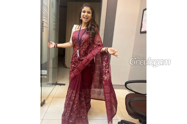 தனது சரும பொலிவுக்கு சீரியல் நடிகை ஆல்யா மானசா என்ன செய்கிறார் தெரியுமா?- டிப்ஸ் இதோ | Actress Alya Manasa Postpartum Skin Care Routine