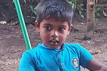 யாழில் நடந்த துயரம் - பறிபோன குழந்தையின் உயிர்