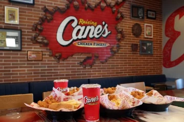 பலராலும் புறக்கணித்த திட்டம்... போராடி உருவாக்கிய நிறுவனத்தின் இன்றைய மதிப்பு ரூ 80,000 கோடி