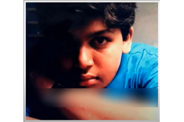 10ம் வகுப்பு படிக்கும் போது நடிகர் கார்த்தி எப்படி இருந்துள்ளார் பாருங்க- இதுவரை நாம் பார்த்திராத புகைப்படம் | Actor Karthi Tenth Standard Pic Unseen