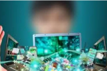 புதிய கண்டுபிடிப்புகளை உருவாக்குவதில் தமிழகம் 3 வது இடம் - நிதி ஆயோக்