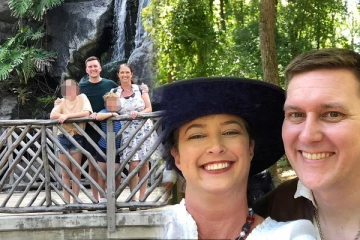 இராணுவ இரகசியங்களை சாண்ட்விச்சுக்குள் வைத்து வெளிநாட்டுக்கு விற்ற அமெரிக்க பொறியாளர் தம்பதி: சிக்கியது எப்படி?