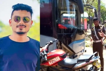 மட்டக்களப்பில் வாகன விபத்து - மற்றொரு நபர் உயிரிழப்பு!