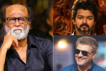 அஜித்தின் மிக பரிதாபமான நிலை, இதெல்லாம் தேவை தான்