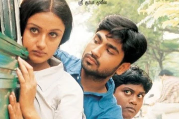 7ஜி ரெயின்போ காலனி 2ல் ஹீரோயினாக நடிக்க போகும்சென்சேஷனல் நடிகை..யார் தெரியுமா அது?