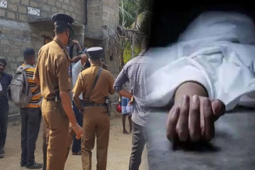 தென்னிலங்கையில் வெட்டிக்கொலை செய்யப்பட்ட பாடசாலை மாணவி