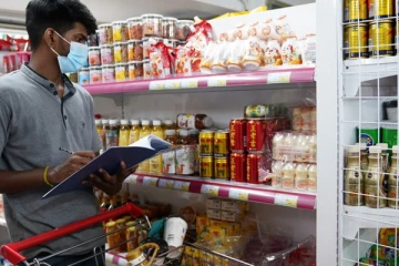 100 பொருட்களின் இறக்குமதி கட்டுப்பாடுகள் நீங்குமா? கலந்துரையாடல்கள் ஆரம்பம்!