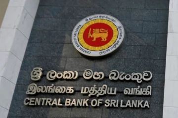 இலங்கையில் தவணைக் கட்டணம் செலுத்தாதவர்களுக்கு விசேட அறிவிப்பு