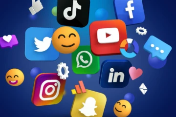 அவுஸ்திரேலியாவை தொடர்ந்து மலேசியாவிலும் சிறார்களுக்கு தடை!