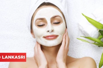 முகத்திற்கு உடனடி பொலிவு கிடைக்கணுமா? இந்த பேக்கை முகத்திற்கு போட்டாலே போதும்