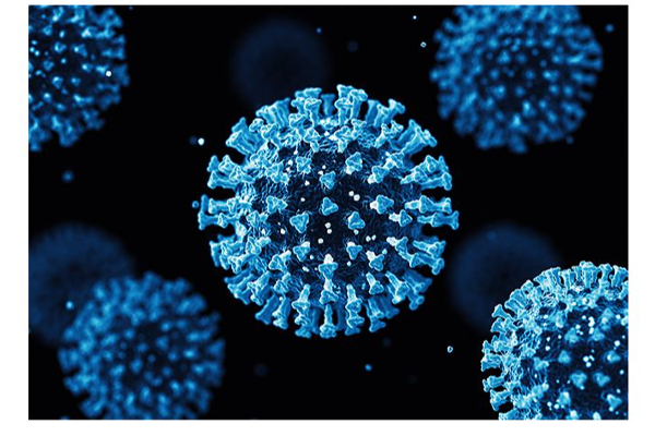 ஒமைக்ரான் தொற்று ஏற்பட்ட குழந்தைகளுக்கு மாரடைப்பு அபாயம் - எச்சரித்த புதிய ஆய்வு முடிவு | Omicron Could Cause Heart Attack In Children