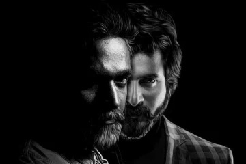 சிவகார்த்திகேயன் VS விஜய் சேதுபதி! அடுத்த திரைப்படத்தில் எதிர்பார்க்காத கூட்டணி