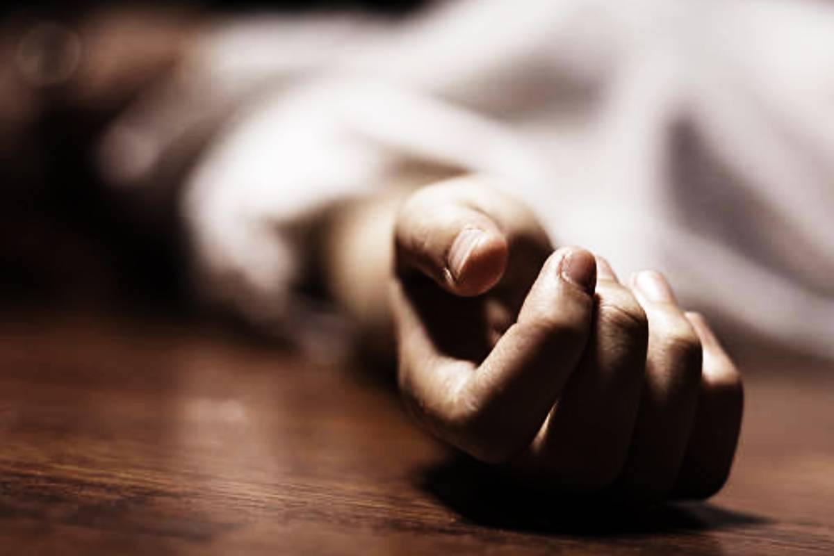 மட்டக்களப்பில் பரிதாபமாக பலியான கர்ப்பிணித் தாய்! | Batticaloa First Dengue Death Pregnant Mother