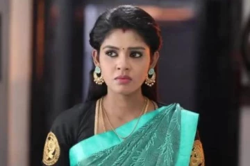 பாண்டியன் ஸ்டோர்ஸ் சீரியல் புகழ் ஹேமாவிற்கு திடீரென நடந்த ஆபரேஷன்- என்ன ஆனது, அவரே வெளியிட்ட வீடியோ