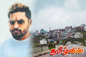 கெஹல்பத்தர தொடர்பில் மற்றுமொரு அதிர்ச்சித் தகவல் - நுவரெலியாவில் ஆபத்தான தொழிற்சாலை