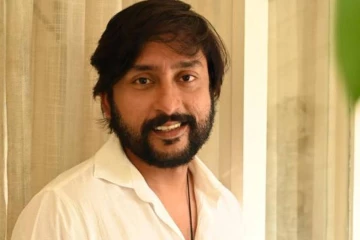நா எதுக்கு எழுதிட்டு போய் எஸ் ஜே சூர்யாக்கு கொடுக்கனும்- ஆர் ஜே பாலாஜி